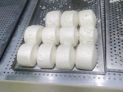 -湖南大学-第4食堂