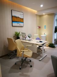 -众山臻美医疗美容医院