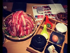 -沼津港渔市(宏伊国际广场店)