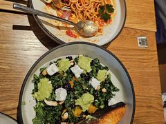 -Wagas沃歌斯(汇智店)