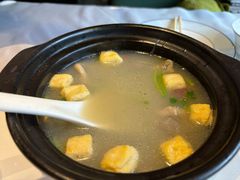 -民国红公馆·秦淮八艳(夫子庙店)
