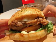-必胜客(吾悦广场店)
