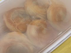 -同和居(什刹海店)