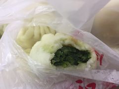 -庆丰包子铺(大红罗厂店)