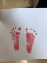 -玛瑞莎孕婴童摄影到家拍