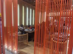 -栖川山葵家·寿喜锅·日式料理(龙湖北城天街商场店)