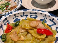 -花迹(富春江东街店)