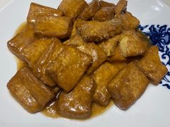 -保定会馆(秀兰店)