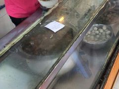 -富记鱼蛋粉(西村店)