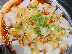 -王家渡火锅(金宝汇店)