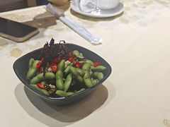 -聚味瞿记·龙虾堂(天元店)