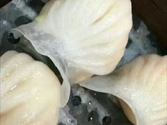 -香港新曜记茶餐厅(星耀城店)
