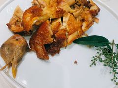 -令氏家外家周秦食府(高新店)