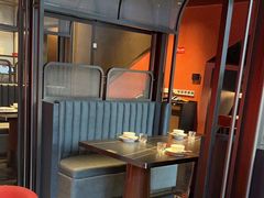 -童福兴·南京菜(老门东店)