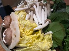 -广州瑰丽酒店·Black Iron黑金燚