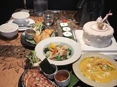 -宇安泰料(龙湖天街黑金店)