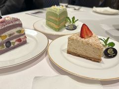 -COVA(环贸iapm店)