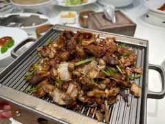 -四季民福烤鸭店(望京南湖东园店)