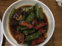 -老头儿油爆虾(星光一期店)