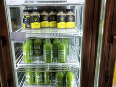 -可颂坊(中心书城店)