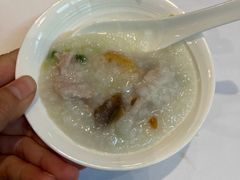 -南宁荔园维景国际酒店·荔园中餐厅