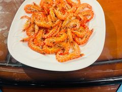 -铁路江上俱乐部