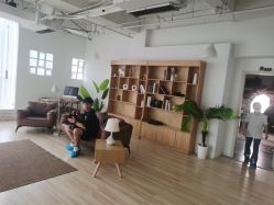 点击看大图 -苹果树儿童摄影工作室
