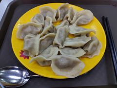 -芙蓉餐厅(厦大店)