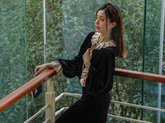 -苏州图书馆(人民路总馆)