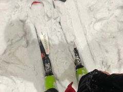 -绍兴启迪乔波冰雪世界