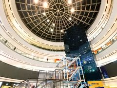 -万达广场(南京江宁店)