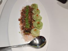 -西郊壹号