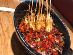 -成都吃客(九眼桥店)