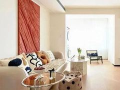 -住范儿家装·整体家装·装修设计