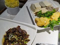 -百年果林椰子鸡(中洲店)