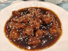 -并州饭店·并萃阁