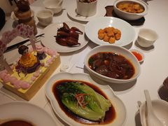 -茉里粤菜(皇姑万象汇店)