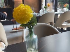 -Mezomd曼索蒂西班牙餐厅(广粤店)