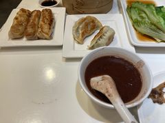 -金鼎轩·滋养小餐馆(联想桥店)