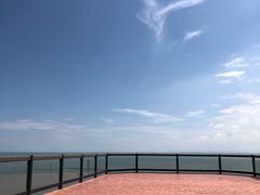 -问海文创园