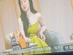 -海韵足道(泰合广场店)