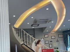 -微笑牙科口腔(三亚迎宾院区)