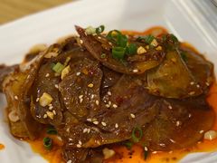 -沸腾鱼家(大尧三路店)