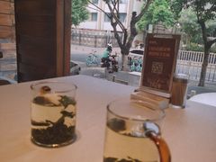 -老湘亲·品鉴湘菜(湖里店)