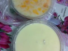 -玫瑰甜品(文明路店)