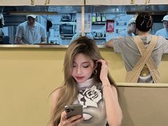 -大阪烧肉BAKA一代(十亩地店)