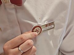 -海底捞火锅(华润万象汇店)