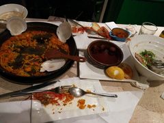 -Carmen卡门西班牙餐厅