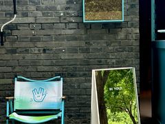 -BE YOLO必有乐&小红帽三明治