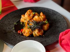 -芙蓉堂(武汉天地店)